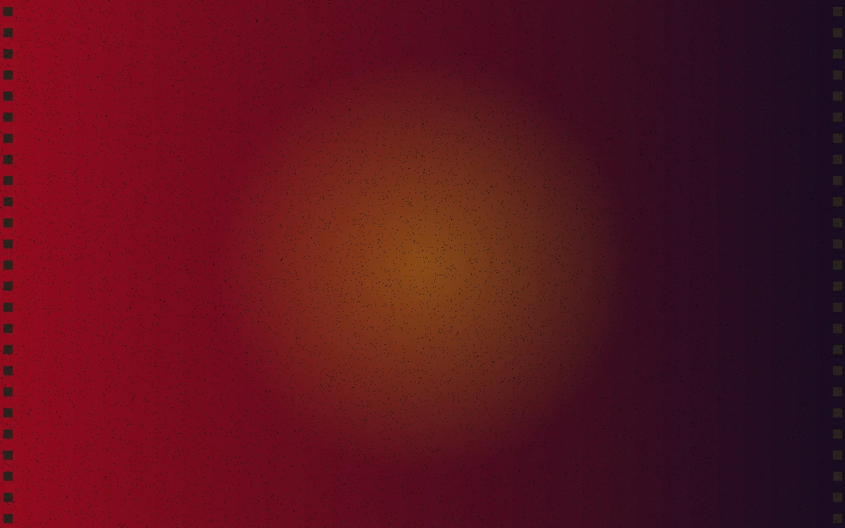 2001太空漫游拍摄秘闻 - 库布里克的完美主义