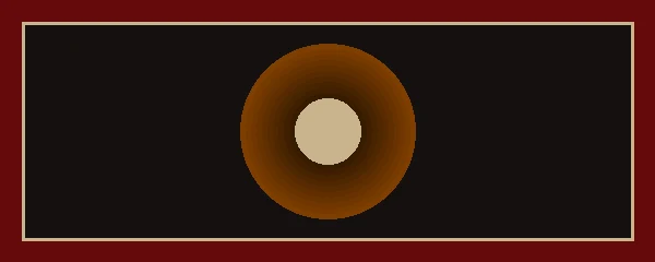 2025复古影院文化数字传承金胶片奖