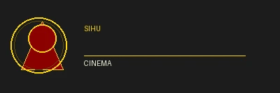 四虎影院 - 复古电影在线点播平台