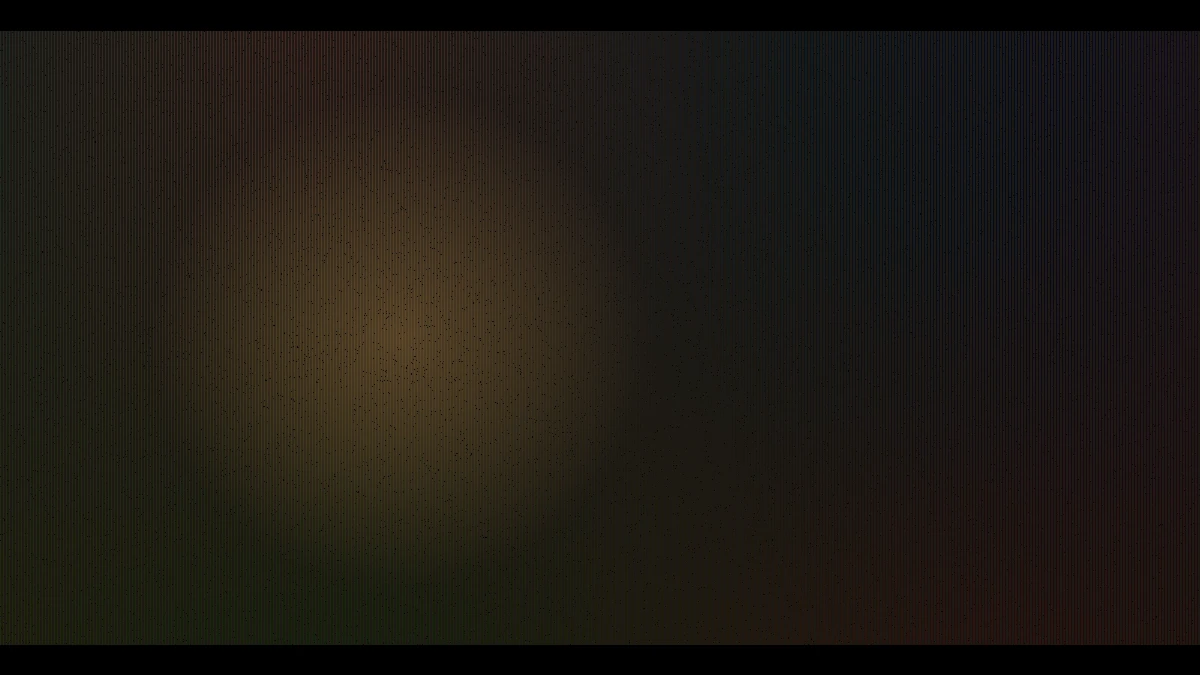 卡萨布兰卡剧照3