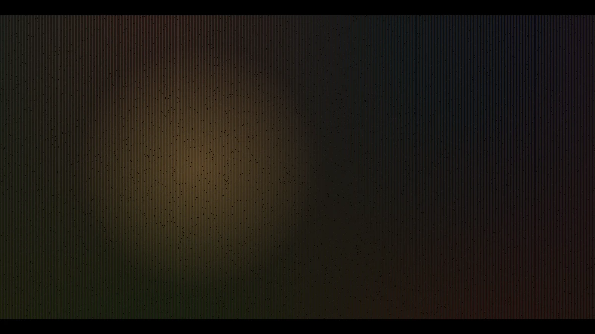 2001太空漫游剧照