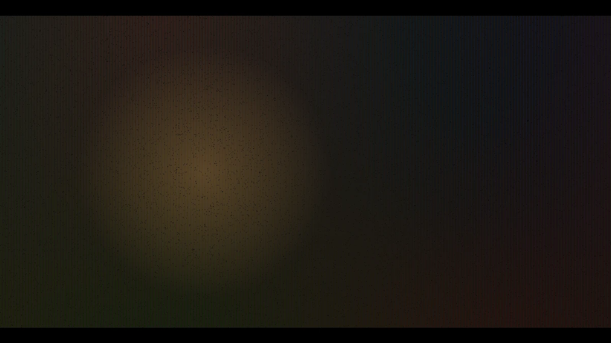 2001太空漫游剧照