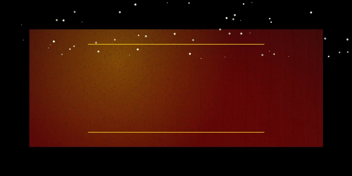 每周专题 - 王家卫的光影世界 | 四虎视频